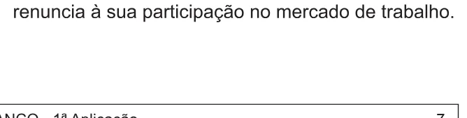Alternativa E da questão 9 do ENEM 2021 - 1º Dia – Caderno 3 – Branco – Aplicação Regular.