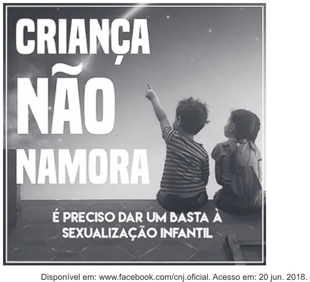 Trecho original com figura, tabela ou fórmula da questão 42 do ENEM 2020 - 1º Dia – Caderno 2 – Amarelo – Reaplicação/PPL.