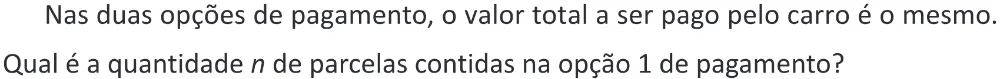 Trecho original com figura, tabela ou fórmula da questão 172 do ENEM 2025 - 2º Dia – Caderno 12 – Roxo (Libras) – Aplicação Regular - (Ampliada).