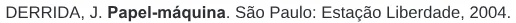 Trecho original com figura, tabela ou fórmula da questão 61 do ENEM 2020 - 1º Dia – Caderno 4 – Rosa – Reaplicação/PPL.
