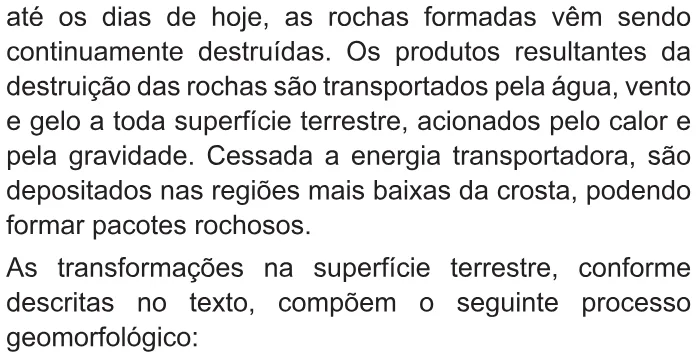Trecho original com figura, tabela ou fórmula da questão 72 do ENEM 2021 - 1º Dia – Caderno 9 – Laranja (Braile e ledor) – Aplicação Regular.