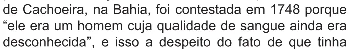 Trecho original com figura, tabela ou fórmula da questão 66 do ENEM 2021 - 1º Dia – Caderno 9 – Laranja (braile e ledor) – Reaplicação/PPL/Segunda Oportunidade.