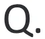 Alternativa B da questão 156 do ENEM 2025 - 2º Dia – Caderno 11 – Laranja (Braile e ledor) – Aplicação Regular - (Superampliada).