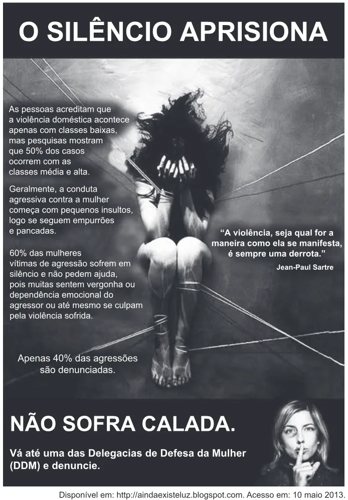 Trecho original com figura, tabela ou fórmula da questão 45 do ENEM 2022 - 1º Dia – Caderno 4 – Rosa – Reaplicação/PPL.