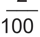 Alternativa E da questão 175 do ENEM 2021 - 2º Dia – Caderno 5 – Amarelo (Superampliada) – Reaplicação/PPL/Segunda Oportunidade.