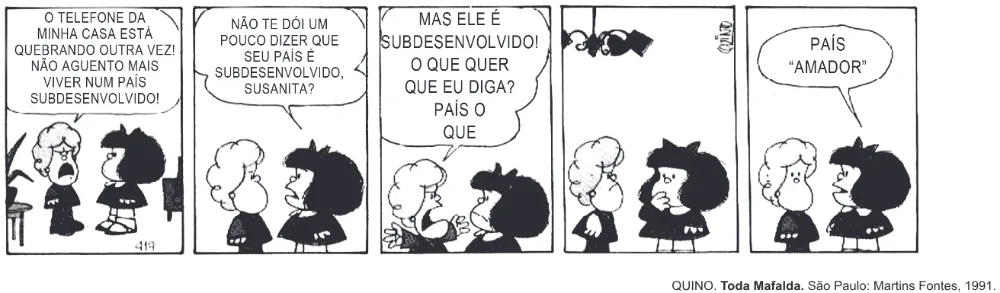 Trecho original com figura, tabela ou fórmula da questão 12 do ENEM 2012 - 1º Dia - Caderno 3 - Branco – Reaplicação/PPL.