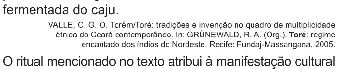 Trecho original com figura, tabela ou fórmula da questão 84 do ENEM 2021 - 1º Dia – Caderno 1 – Azul – Aplicação Regular.