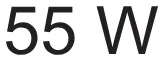 Alternativa C da questão 97 do ENEM 2021 - 2º Dia – Caderno 5 – Amarelo (Superampliada) – Reaplicação/PPL/Segunda Oportunidade.