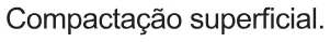 Alternativa E da questão 87 do ENEM 2021 - 1º Dia – Caderno 4 – Rosa – Aplicação Regular.