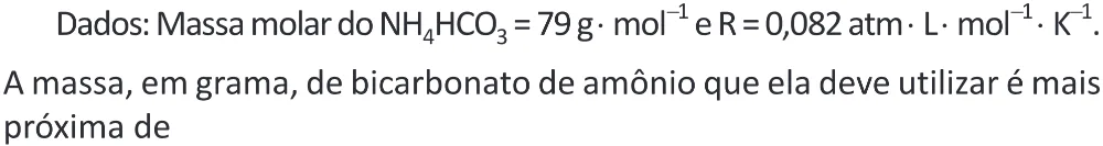 Trecho original com figura, tabela ou fórmula da questão 120 do ENEM 2025 - 2º Dia – Caderno 11 – Laranja (Braile e ledor) – Aplicação Regular - (Superampliada).