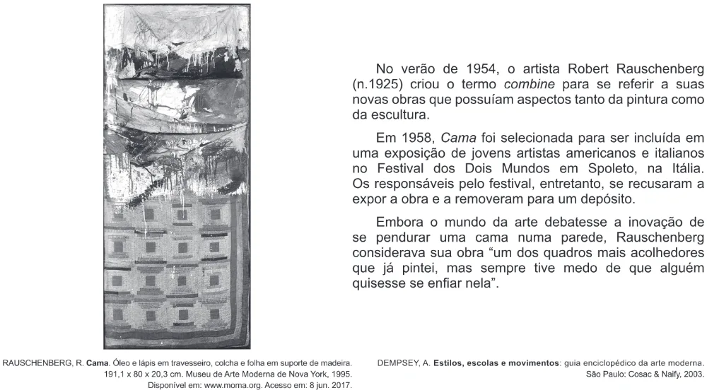 Trecho original com figura, tabela ou fórmula da questão 16 do ENEM 2017 - 1º Dia - Caderno 4 - Rosa – Aplicação regular.