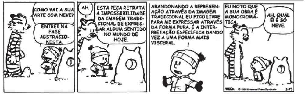 Trecho original com figura, tabela ou fórmula da questão 111 do ENEM 2010 - 2º Dia – Caderno 8 – Rosa – Reaplicação/PPL.