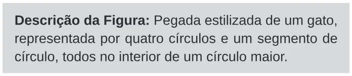Trecho original com figura, tabela ou fórmula da questão 168 do ENEM 2020 - 2º Dia – Caderno 11 – Laranja (braile e ledor) – Reaplicação/PPL.