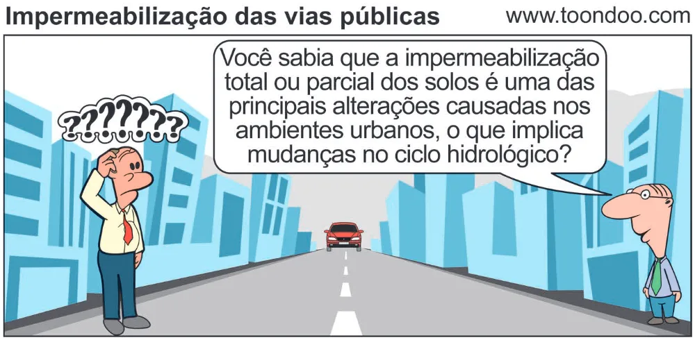 Trecho original com figura, tabela ou fórmula da questão 126 do ENEM 2024 - 2º Dia – Caderno 8 – Verde (Ampliada) – Reaplicação/PPL.