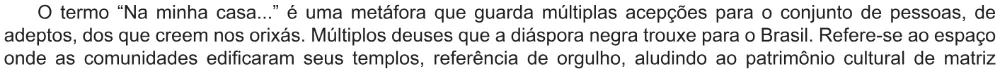 Trecho original com figura, tabela ou fórmula da questão 6 do ENEM 2021 - 1º Dia – Caderno 2 – Amarelo – Reaplicação/PPL/Segunda Oportunidade.