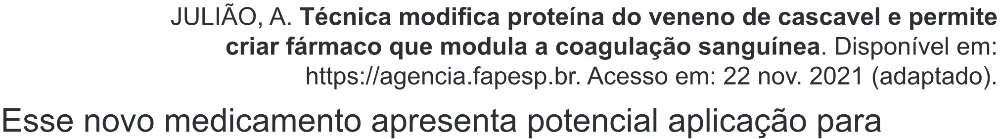 Trecho original com figura, tabela ou fórmula da questão 101 do ENEM 2022 - 2º Dia – Caderno 6 – Cinza (Superampliada) – Aplicação Regular.