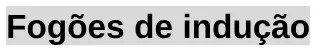 Trecho original com figura, tabela ou fórmula da questão 114 do ENEM 2025 - 2º Dia – Caderno 11 – Laranja (Braile e ledor) – Aplicação Regular - Leitor de tela (NVDA).