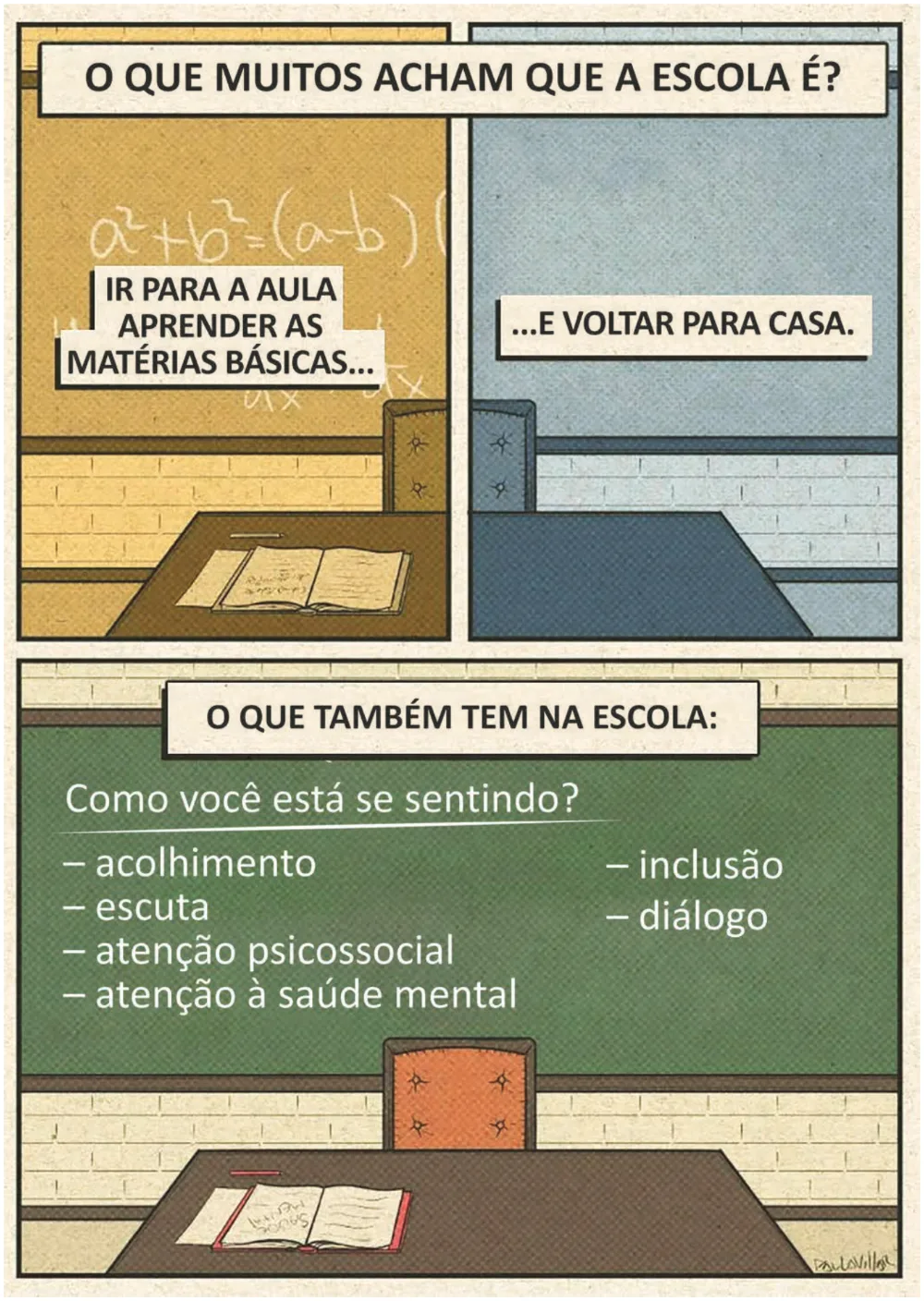 Trecho original com figura, tabela ou fórmula da questão 28 do ENEM 2025 - 1º Dia – Caderno 9 – Laranja (Braile e ledor) – Aplicação Regular - (Superampliada) - Belém, Ananindeua e Marituba.