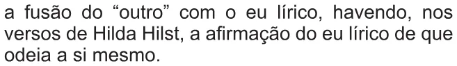 Alternativa B da questão 102 do ENEM 2010 - 2º Dia – Caderno 5 – Amarelo – Reaplicação/PPL.