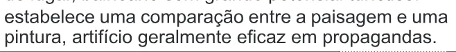Alternativa E da questão 116 do ENEM 2012 - 2º Dia - Caderno 6 - Cinza – Reaplicação/PPL.
