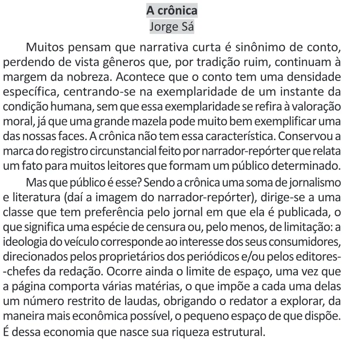 Trecho original com figura, tabela ou fórmula da questão 35 do ENEM 2025 - 1º Dia – Caderno 9 – Laranja (Braile e ledor) – Aplicação Regular - (Ledor).