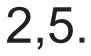 Alternativa E da questão 180 do ENEM 2021 - 2º Dia – Caderno 5 – Amarelo (Ampliada) – Reaplicação/PPL/Segunda Oportunidade.