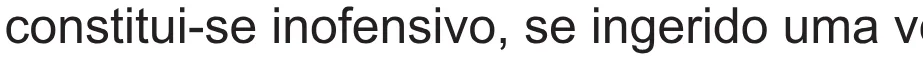 Alternativa B da questão 5 (espanhol) do ENEM 2021 - 1º Dia – Caderno 10 – Verde (Libras – Ampliada) – Aplicação Regular.