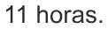 Alternativa A da questão 77 do ENEM 2019 - 1º Dia – Caderno 2 – Amarelo – Reaplicação/PPL.