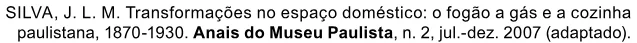 Trecho original com figura, tabela ou fórmula da questão 79 do ENEM 2023 - 1º Dia – Caderno 10 – Verde (Libras) – Aplicação Regular.