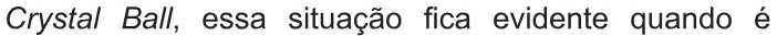 Trecho original com figura, tabela ou fórmula da questão 94 (inglês) do ENEM 2010 - 2º Dia – Caderno 8 – Rosa – Reaplicação/PPL.