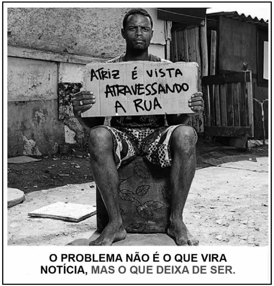 Trecho original com figura, tabela ou fórmula da questão 27 do ENEM 2023 - 1º Dia – Caderno 4 – Rosa (Ampliada) – Reaplicação/PPL.