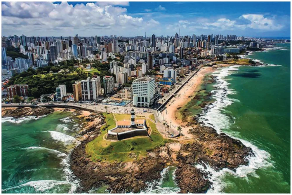 Trecho original com figura, tabela ou fórmula da questão 79 do ENEM 2025 - 1º Dia – Caderno 10 – Roxo (Libras) – Aplicação Regular - (Ampliada).