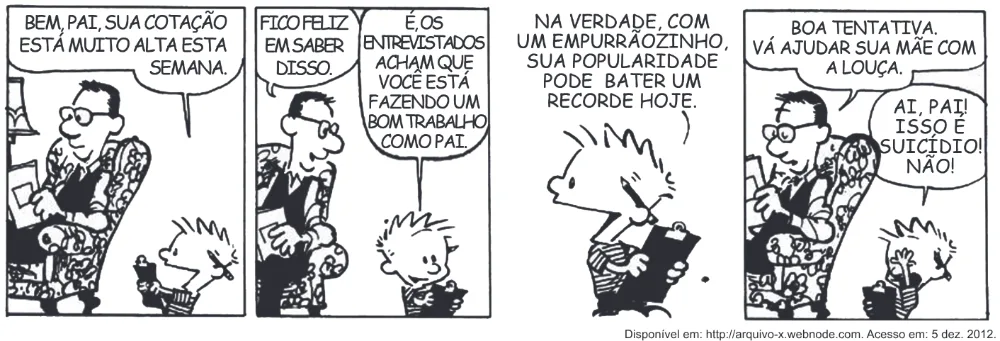 Trecho original com figura, tabela ou fórmula da questão 39 do ENEM 2018 - 1º Dia - Caderno 15 - Branco - Reaplicação/PPL.