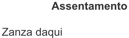Trecho original com figura, tabela ou fórmula da questão 26 do ENEM 2022 - 1º Dia – Caderno 1 – Azul – Inglês – Aplicação digital.