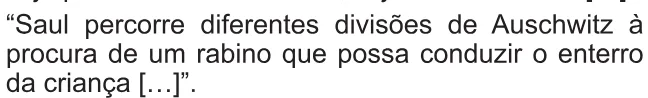 Alternativa D da questão 34 do ENEM 2021 - 1º Dia – Caderno 3 – Branco – Aplicação Regular.
