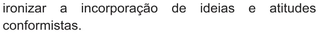 Alternativa A da questão 37 do ENEM 2021 - 1º Dia – Caderno 1 – Azul – Aplicação Regular.