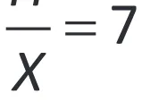 Alternativa B da questão 155 do ENEM 2025 - 2º Dia – Caderno 11 – Laranja (Braile e ledor) – Aplicação Regular - (Superampliada) - Belém, Ananindeua e Marituba.