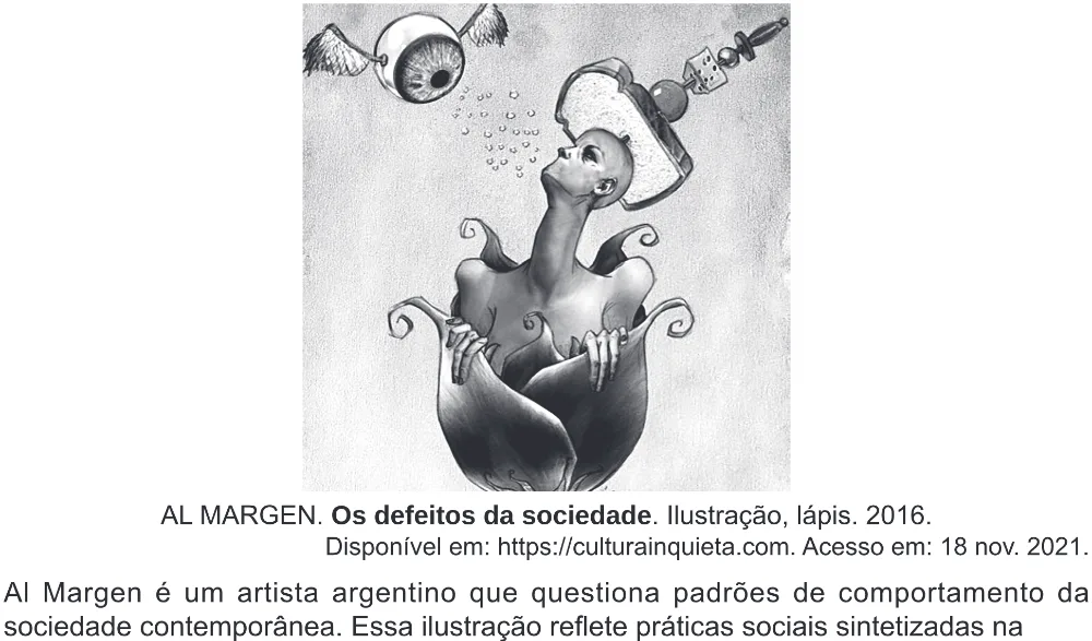 Trecho original com figura, tabela ou fórmula da questão 40 do ENEM 2024 - 1º Dia – Caderno 4 – Verde (Ampliada) – Reaplicação/PPL.
