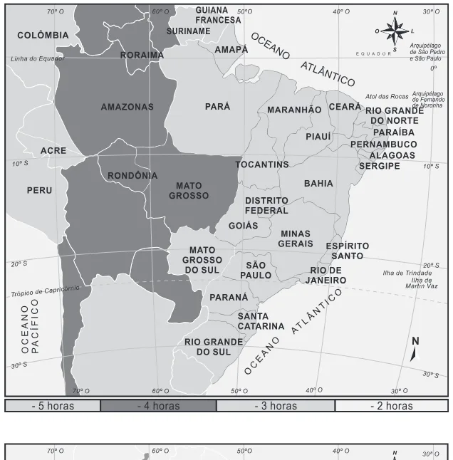 Alternativa C da questão 76 do ENEM 2022 - 1º Dia – Caderno 4 – Rosa – Reaplicação/PPL.