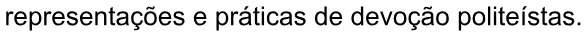 Alternativa C da questão 58 do ENEM 2020 - 1º Dia - Caderno 3 – Branco – Inglês – Aplicação digital.