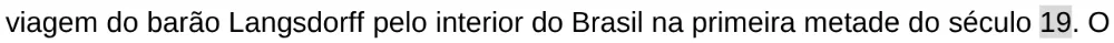 Trecho original com figura, tabela ou fórmula da questão 85 do ENEM 2025 - 1º Dia – Caderno 9 – Laranja (Braile e ledor) – Aplicação Regular - Leitor de tela (NVDA).