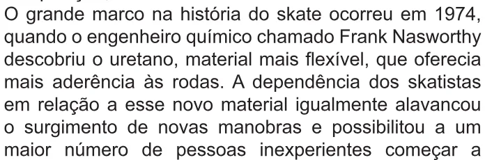 Trecho original com figura, tabela ou fórmula da questão 31 do ENEM 2021 - 1º Dia – Caderno 1 – Azul – Aplicação Regular.