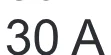 Alternativa B da questão 108 do ENEM 2022 - 2º Dia – Caderno 6 – Cinza (Ampliada) – Aplicação Regular.