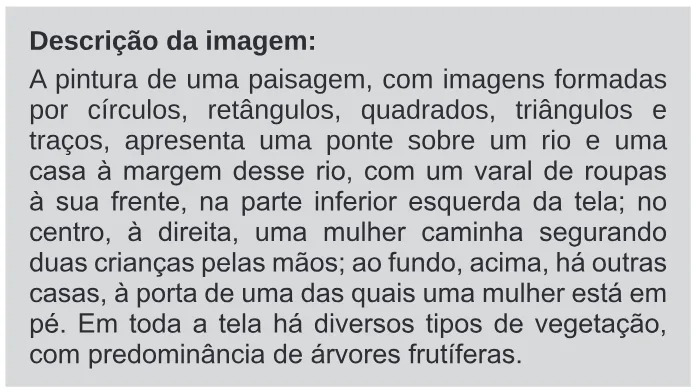 Trecho original com figura, tabela ou fórmula da questão 38 do ENEM 2020 - 1º Dia – Caderno 9 – Laranja (braile e ledor) – Reaplicação/PPL.