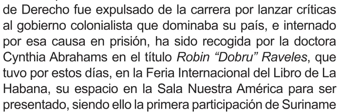 Trecho original com figura, tabela ou fórmula da questão 4 (espanhol) do ENEM 2021 - 1º Dia – Caderno 1 – Azul – Reaplicação/PPL/Segunda Oportunidade.