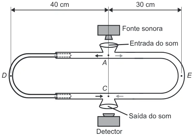 Trecho original com figura, tabela ou fórmula da questão 113 do ENEM 2017 - 2º Dia - Caderno 5 - Amarelo – Aplicação regular.
