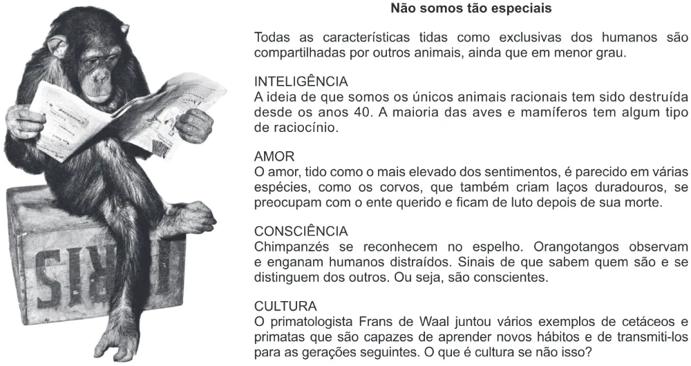 Trecho original com figura, tabela ou fórmula da questão 104 do ENEM 2012 - 2º Dia - Caderno 8 - Rosa – Aplicação regular.