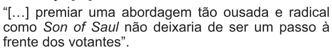 Alternativa E da questão 34 do ENEM 2021 - 1º Dia – Caderno 3 – Branco – Aplicação Regular.