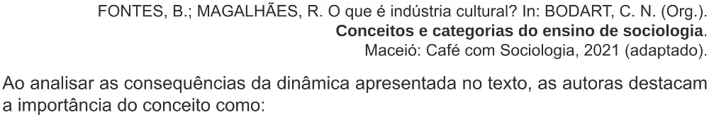 Trecho original com figura, tabela ou fórmula da questão 74 do ENEM 2024 - 1º Dia – Caderno 10 – Roxo (Libras) – Aplicação Regular - (Ampliada).