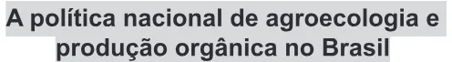 Trecho original com figura, tabela ou fórmula da questão 86 do ENEM 2018 - 1º Dia - Caderno 9 – Laranja (Braile e Ledor) – Aplicação regular.